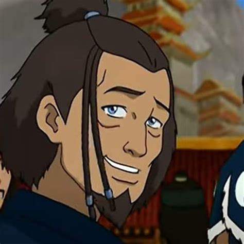 hakoda voice actor|André Sogliuzzo .